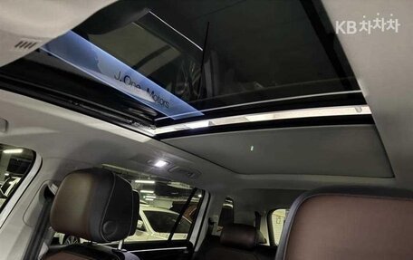 Volkswagen Tiguan II, 2023 год, 2 760 099 рублей, 17 фотография