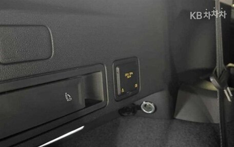 Volkswagen Tiguan II, 2023 год, 2 760 099 рублей, 19 фотография