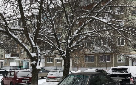 Mercedes-Benz 190 (W201), 1992 год, 300 000 рублей, 2 фотография