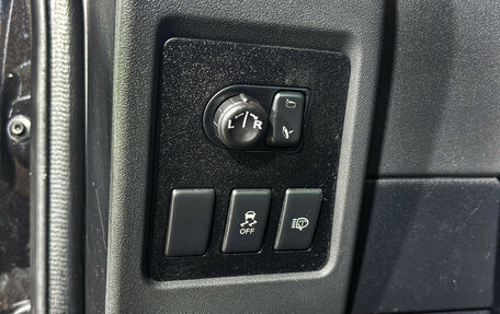 Nissan Qashqai, 2012 год, 757 000 рублей, 17 фотография