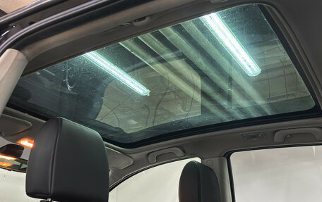 Nissan Qashqai, 2012 год, 757 000 рублей, 21 фотография