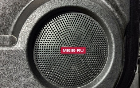 Nissan Qashqai, 2012 год, 757 000 рублей, 18 фотография