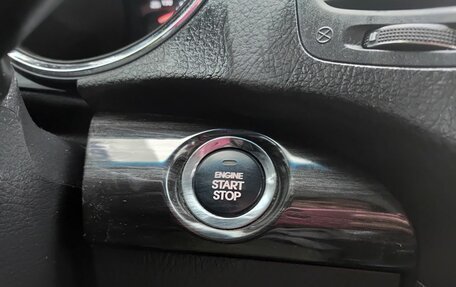 KIA Sorento II рестайлинг, 2011 год, 1 390 000 рублей, 20 фотография