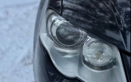 Volkswagen Passat B6, 2010 год, 699 000 рублей, 8 фотография