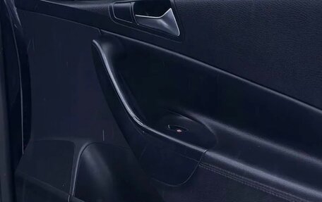 Volkswagen Passat B6, 2010 год, 699 000 рублей, 18 фотография