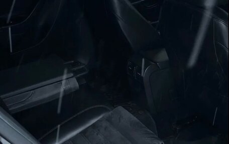 Volkswagen Passat B6, 2010 год, 699 000 рублей, 21 фотография