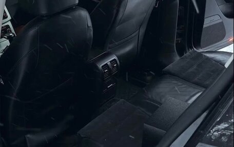 Volkswagen Passat B6, 2010 год, 699 000 рублей, 20 фотография