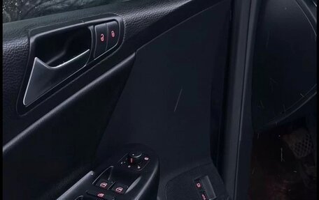 Volkswagen Passat B6, 2010 год, 699 000 рублей, 25 фотография