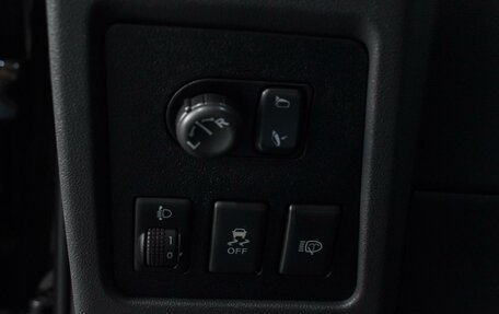 Nissan Qashqai, 2011 год, 1 199 000 рублей, 16 фотография