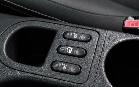 Nissan Qashqai, 2011 год, 1 199 000 рублей, 22 фотография