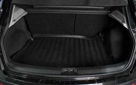 Nissan Qashqai, 2011 год, 1 199 000 рублей, 23 фотография