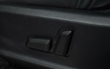 Haval F7 I, 2019 год, 1 734 000 рублей, 15 фотография