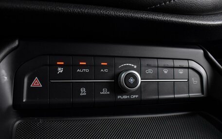 Haval F7 I, 2019 год, 1 734 000 рублей, 14 фотография