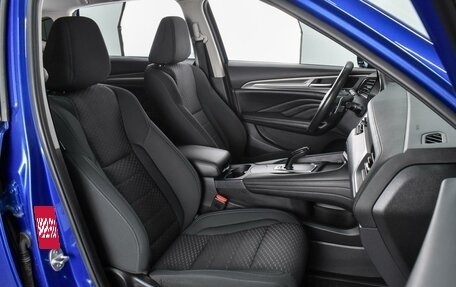 Haval F7 I, 2019 год, 1 734 000 рублей, 8 фотография