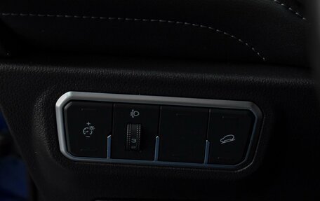 Haval F7 I, 2019 год, 1 734 000 рублей, 16 фотография