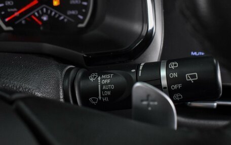 Haval F7 I, 2019 год, 1 734 000 рублей, 20 фотография