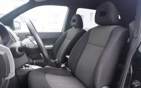 Nissan X-Trail, 2008 год, 997 000 рублей, 3 фотография