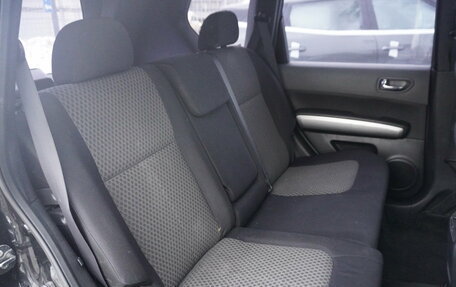 Nissan X-Trail, 2008 год, 997 000 рублей, 5 фотография