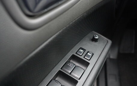 Nissan X-Trail, 2008 год, 997 000 рублей, 12 фотография