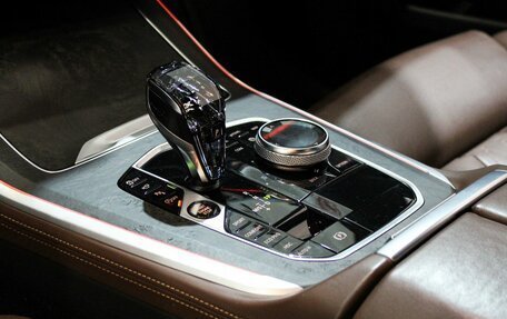 BMW X5, 2021 год, 7 599 000 рублей, 10 фотография