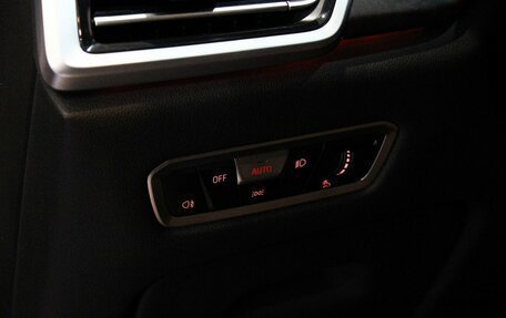 BMW X5, 2021 год, 7 599 000 рублей, 13 фотография