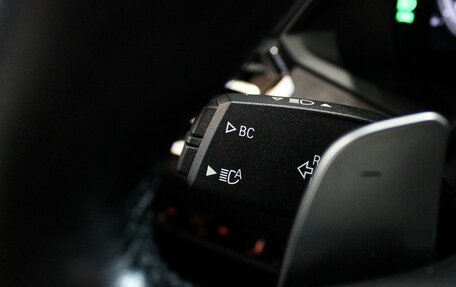 BMW X5, 2021 год, 7 599 000 рублей, 14 фотография