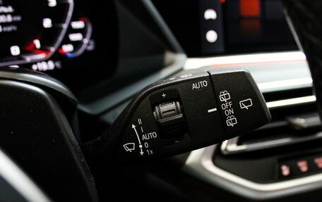 BMW X5, 2021 год, 7 599 000 рублей, 18 фотография