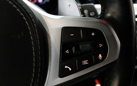 BMW X5, 2021 год, 7 599 000 рублей, 17 фотография