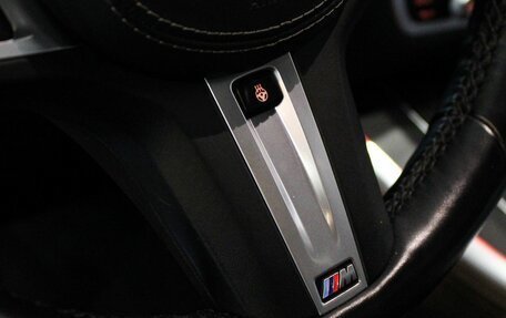 BMW X5, 2021 год, 7 599 000 рублей, 16 фотография