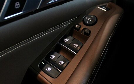 BMW X5, 2021 год, 7 599 000 рублей, 22 фотография