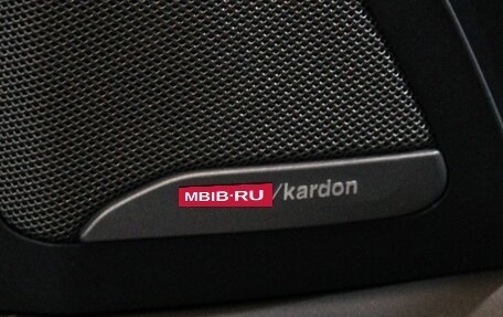 BMW X5, 2021 год, 7 599 000 рублей, 19 фотография