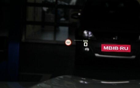 BMW X5, 2021 год, 7 599 000 рублей, 12 фотография