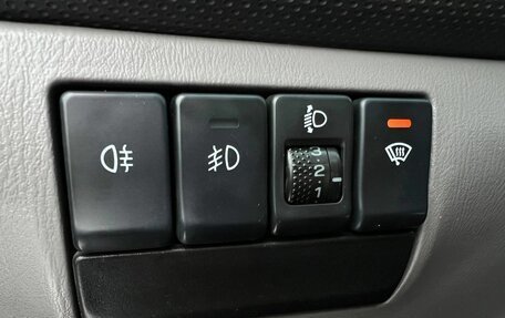 Subaru Forester, 2006 год, 679 000 рублей, 14 фотография