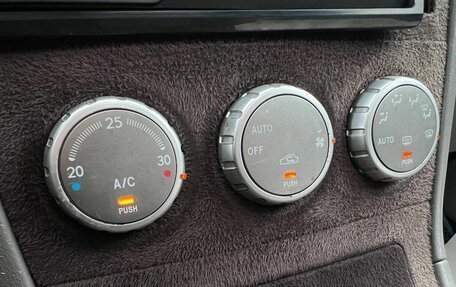 Subaru Forester, 2006 год, 679 000 рублей, 16 фотография