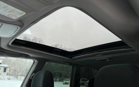 Subaru Forester, 2006 год, 679 000 рублей, 17 фотография