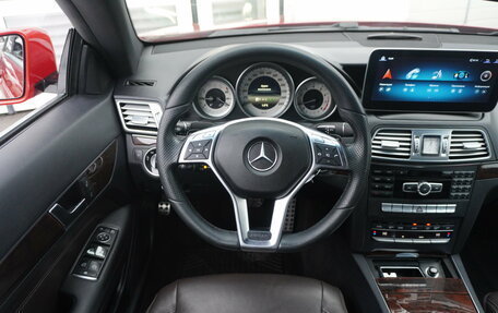 Mercedes-Benz E-Класс, 2014 год, 1 850 000 рублей, 7 фотография