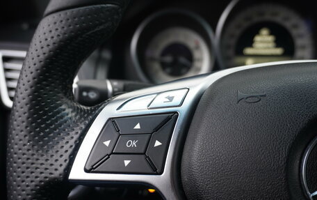 Mercedes-Benz E-Класс, 2014 год, 1 850 000 рублей, 12 фотография