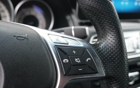 Mercedes-Benz E-Класс, 2014 год, 1 850 000 рублей, 13 фотография