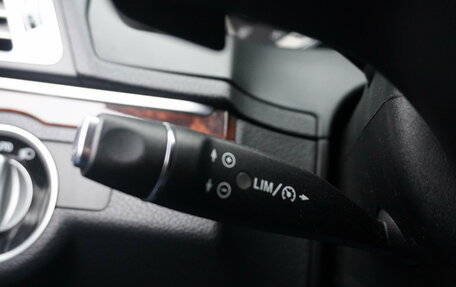 Mercedes-Benz E-Класс, 2014 год, 1 850 000 рублей, 14 фотография