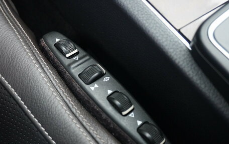 Mercedes-Benz E-Класс, 2014 год, 1 850 000 рублей, 17 фотография