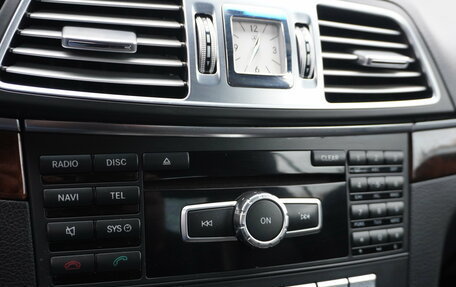 Mercedes-Benz E-Класс, 2014 год, 1 850 000 рублей, 20 фотография