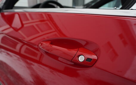 Mercedes-Benz E-Класс, 2014 год, 1 850 000 рублей, 23 фотография