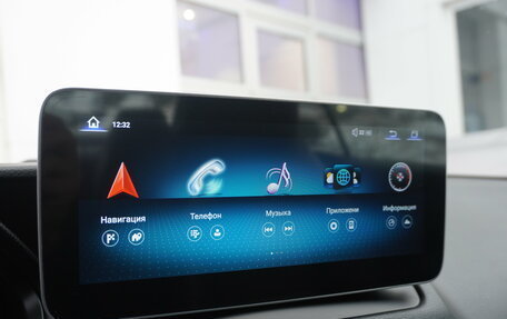 Mercedes-Benz E-Класс, 2014 год, 1 850 000 рублей, 21 фотография