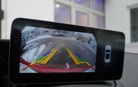 Mercedes-Benz E-Класс, 2014 год, 1 850 000 рублей, 22 фотография