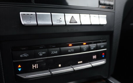 Mercedes-Benz E-Класс, 2014 год, 1 850 000 рублей, 19 фотография