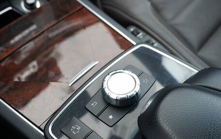 Mercedes-Benz E-Класс, 2014 год, 1 850 000 рублей, 18 фотография