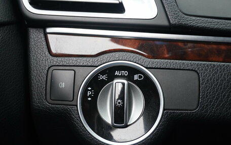 Mercedes-Benz E-Класс, 2014 год, 1 850 000 рублей, 15 фотография