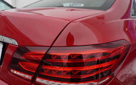 Mercedes-Benz E-Класс, 2014 год, 1 850 000 рублей, 25 фотография