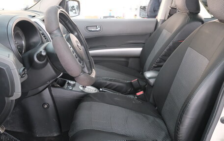 Nissan X-Trail, 2007 год, 1 099 000 рублей, 6 фотография