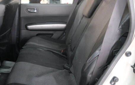 Nissan X-Trail, 2007 год, 1 099 000 рублей, 19 фотография